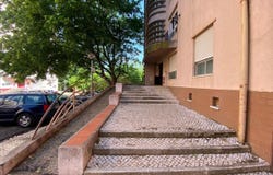 Setúbal, Setubal 2910-576