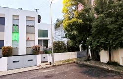 Odivelas, Lisbon