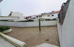 Maia, Porto District 4470