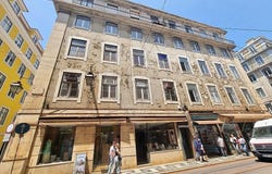 Lisboa, Lisbon