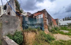 Maiorga, Leiria District