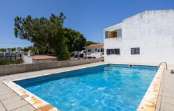 Loulé, Algarve