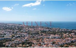 Estoril, Cascais, Lisboa 2765-064