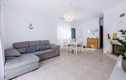 Quinta do Conde, Setubal