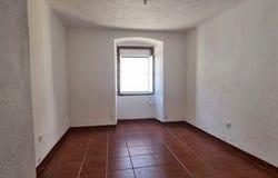 Castelo de Vide, Portalegre 7320-011