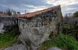 Rua Lages, Guarda, Guarda District 6360