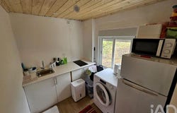 Sertã, Castelo Branco 6100