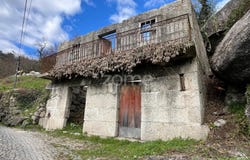 Amarante, Porto District