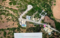 Budens, Algarve