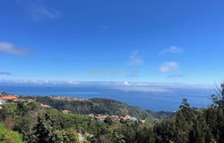 Ilha da Madeira, Madeira
