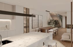 Benedita, Leiria District 2475-015