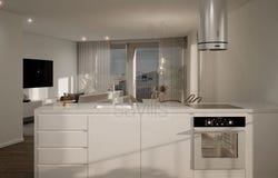 Matosinhos, Porto 4460-416
