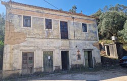 Vila Cã, Leiria District
