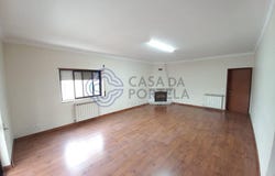 São Pedro De Tomar, Santarém 2300