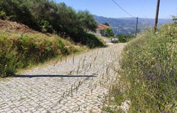 Valadares, Porto District