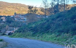 Braga, Braga