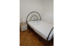Amadora, Lisboa 2650-061