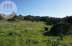 Vila do Bispo, Faro 8650-000