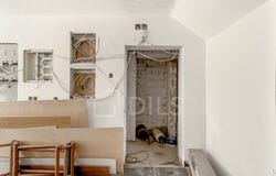 Campolide, Lisbon