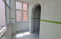 Barreiro e Lavradio, Setubal