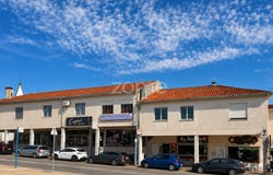 Gondomar, Porto District