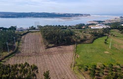 Foz Do Arelho, Leiria 2500