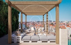 Lisboa, Lisboa