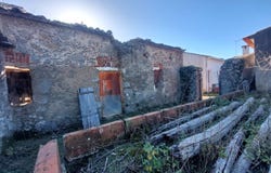 Monchique, Algarve