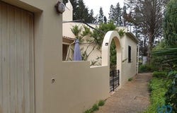 Albufeira, Faro 8200-429