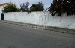 Ponte de Sor, Tramaga e Vale de Açor, Ponte de Sor, Portalegre District 7400