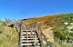 Nadadouro, Leiria 2500