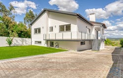 Leiria, Leiria District