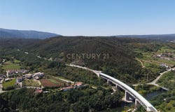 Rodas, Serpins, Coimbra District 3200-300
