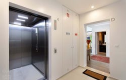 Amora, Setúbal 2845