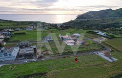 Nossa Senhora dos Remédios, Azores