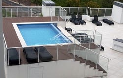 Santa Cruz, Ilha da Madeira 9125