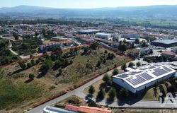 Vila Real, Vila Real District