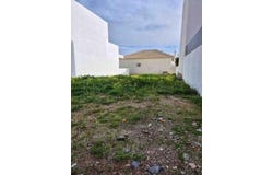 Montenegro, Algarve 8005