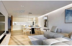 Loures, Lisboa 2670-454