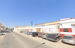 Ferreiras, Algarve 8200