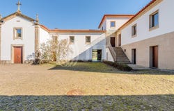 Roriz, Braga Municipality 4750