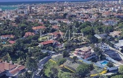 Centro (Estoril), Cascais, Lisboa