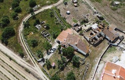 Reguengos De Monsaraz, Évora 7200