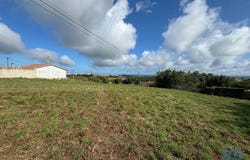 Leiria, Leiria District