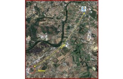 São Pedro de Agostém, Vila Real District
