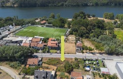 Gondomar, Porto District