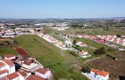 Leiria, Leiria District 2540-702