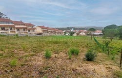 Leiria, Leiria District