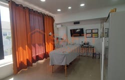 Almada, Setubal