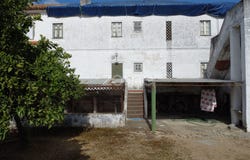Avis, Portalegre District